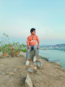 Issopur khurgan