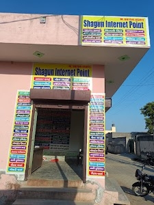 DHARAMPURA