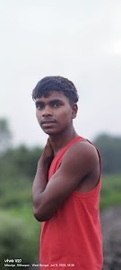 Talma