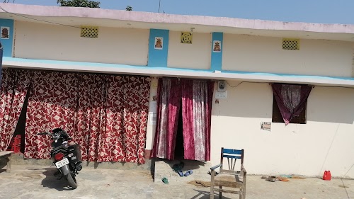 Hindustan digital service Lalitola