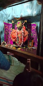 Ganesh Mandir
