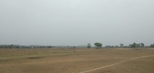 Nabaghanapur