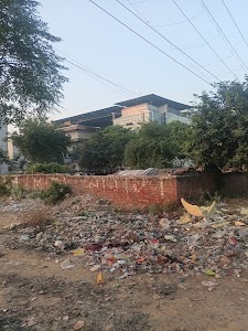 D.E.P.G College