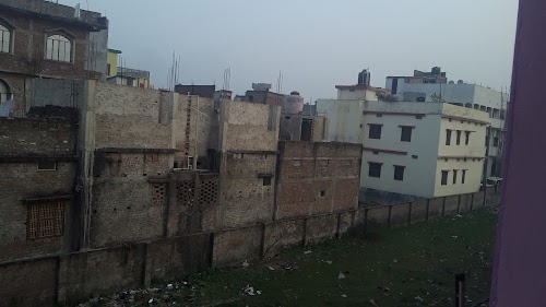 Rajendra Nagar