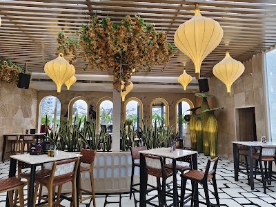 Cobo Calcutta