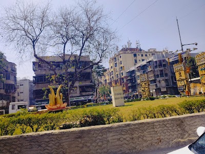 Sion