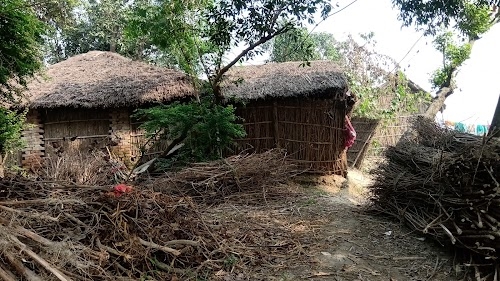 Jamalpur