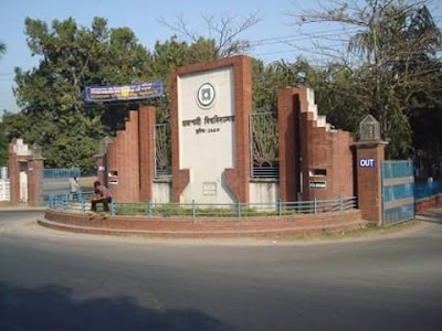 Durgapur