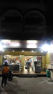 Kumar Sweet Shop