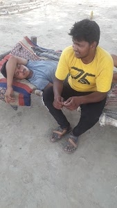 Bangla