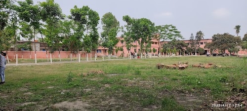 Jira Devi Shital Sah Mahila Collage