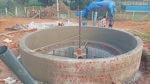 Chauhan
