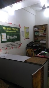 Pan Card Centre