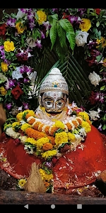 Dhapaya Mandir
