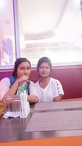 HAZARIKA STORE , RAMNAGAR