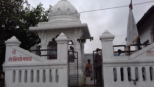 Karanpura