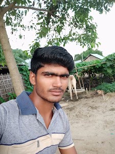Khodna