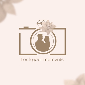 Lock Your Moments