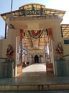 Bhatiel