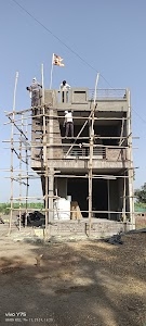 ADARSH JENTSPARLER