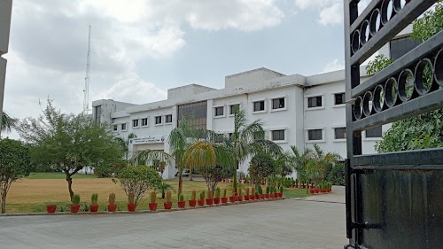 Banaras Institute of Polytechnic & Engineering