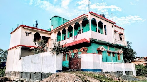 Sipahi Tola