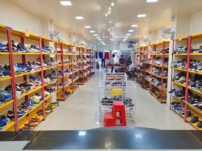 SooperBuy
