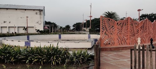 Ahmedabad Film City