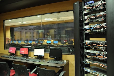 Zoom Technologies - Cyber Security Training, Ethical Hacking Training, AWS Training, Azure Training, MCSE Training, CCNA Training & Certification