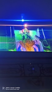 MAHA laxmi LIGHT & SOUND