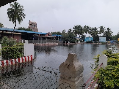 Pillayarpatti