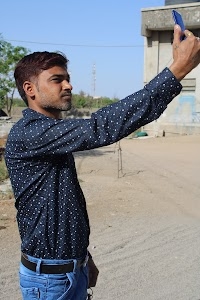 Soham Pan