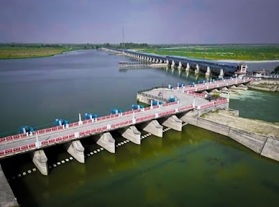 Narora