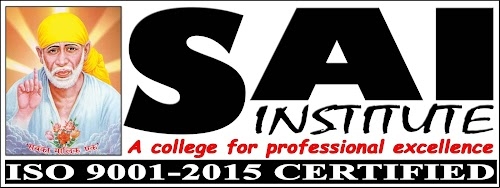 SAI Institute