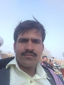 Basdi