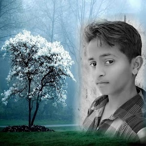 Lakhanpur