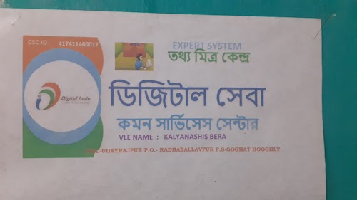 EXPERT SYSTEM