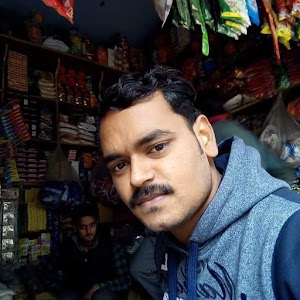 Rahul Jwellers
