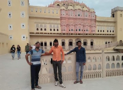 Firojpur