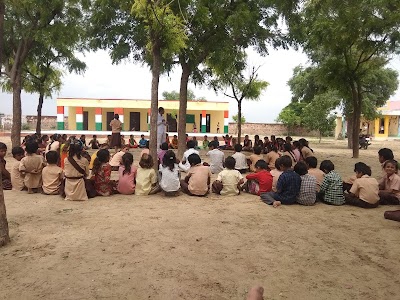 Nand ghar sindhaswa chouhan