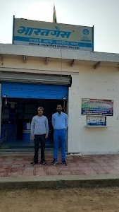Ananya Bharat Gas