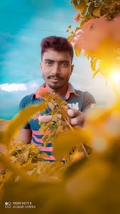 Dewashish Dutta