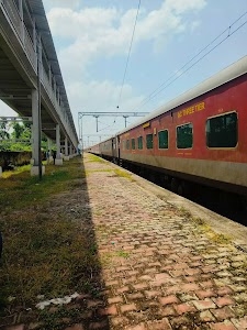 Chhalesar