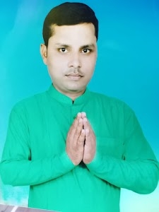 Sarpanch Office