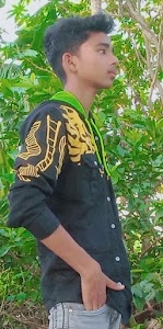 Shikshapur and rasoura
