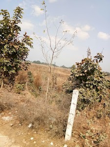 Kharagpur