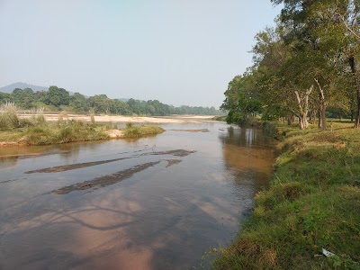 Khutgan