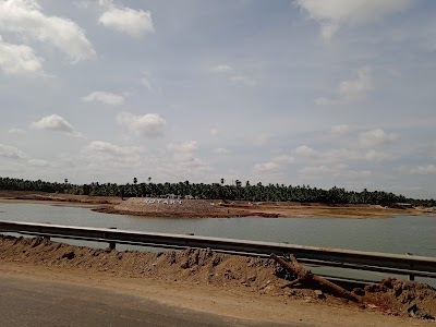 Samalapuram