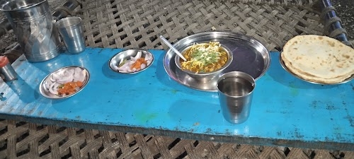 Raman Dhaba
