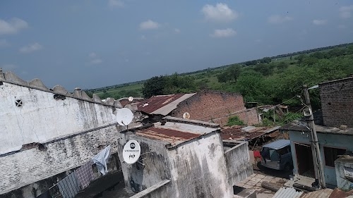 Atali